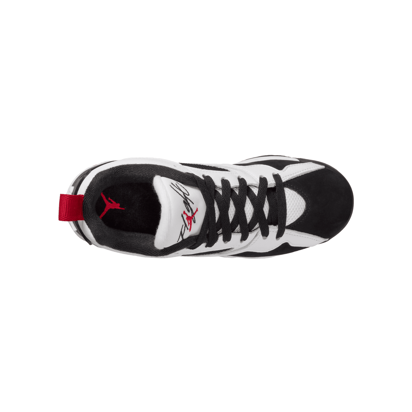 JORDAN MVP 92 (GS)