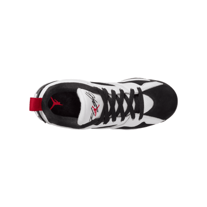 JORDAN MVP 92 (GS)