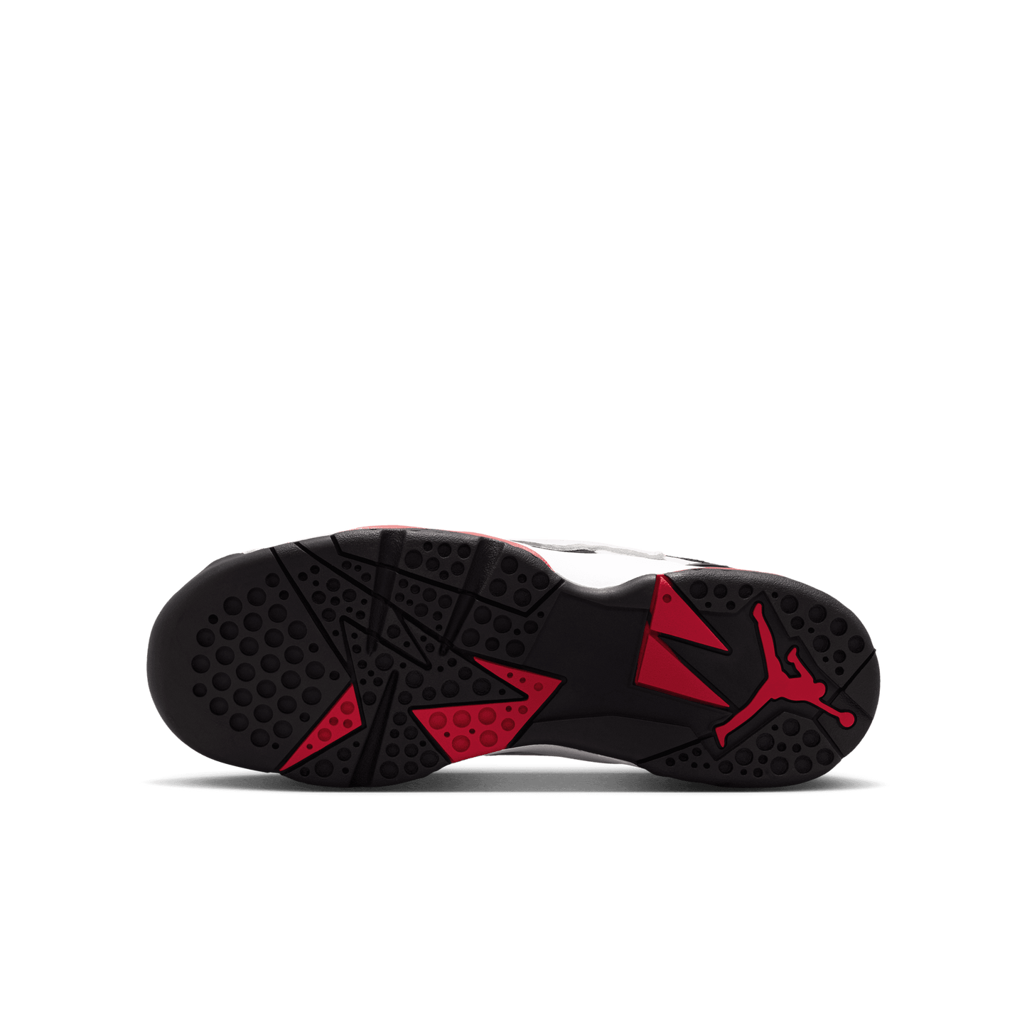 JORDAN MVP 92 (GS)