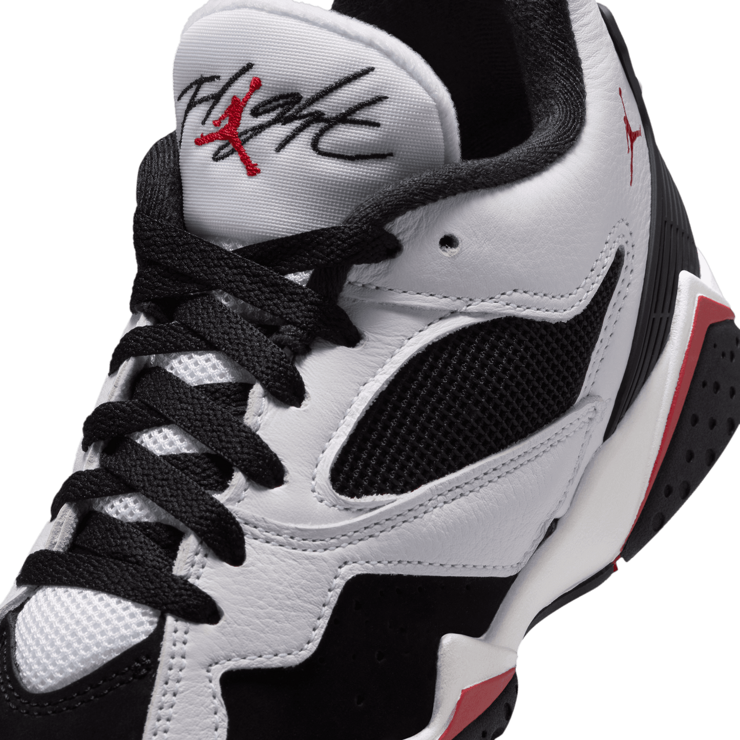 JORDAN MVP 92 (GS)
