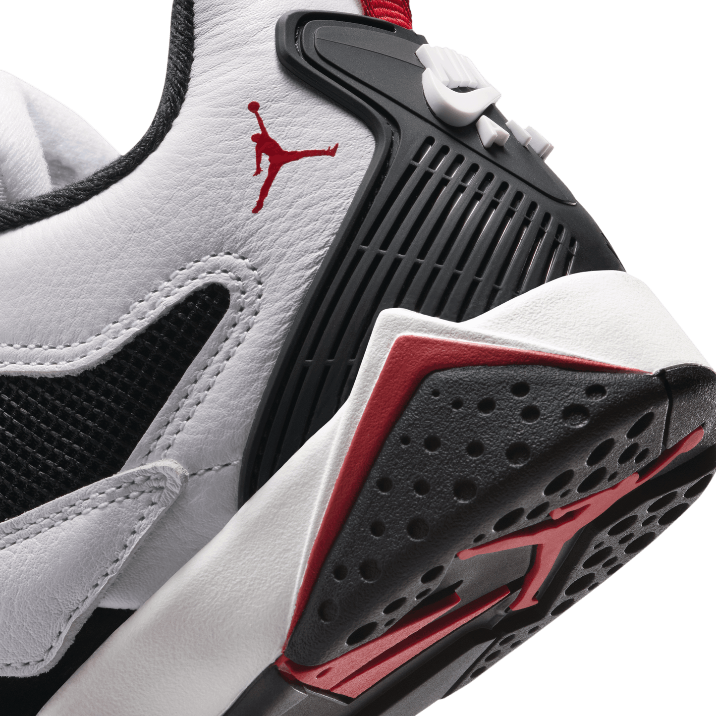 JORDAN MVP 92 (GS)