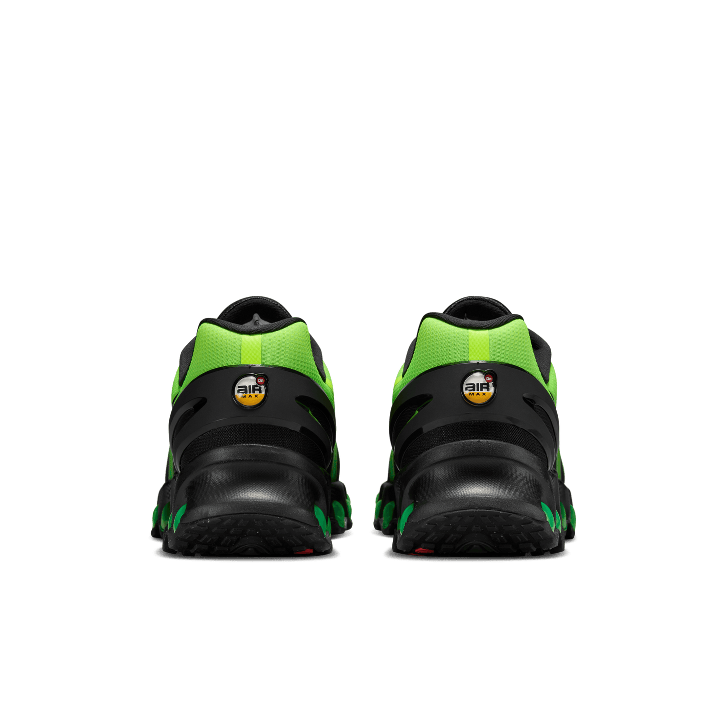 AIR MAX DN8 AMD