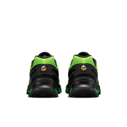 AIR MAX DN8 AMD