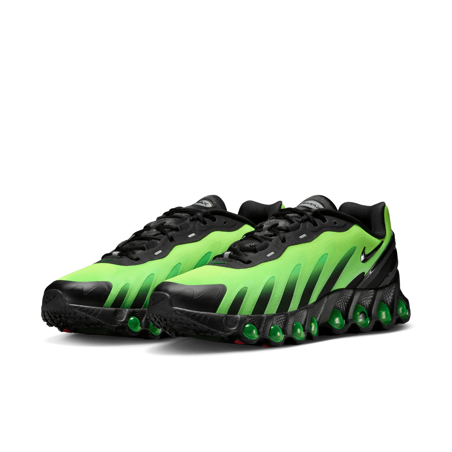 AIR MAX DN8 AMD