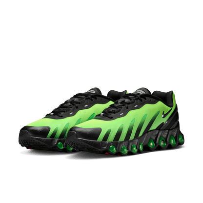 AIR MAX DN8 AMD