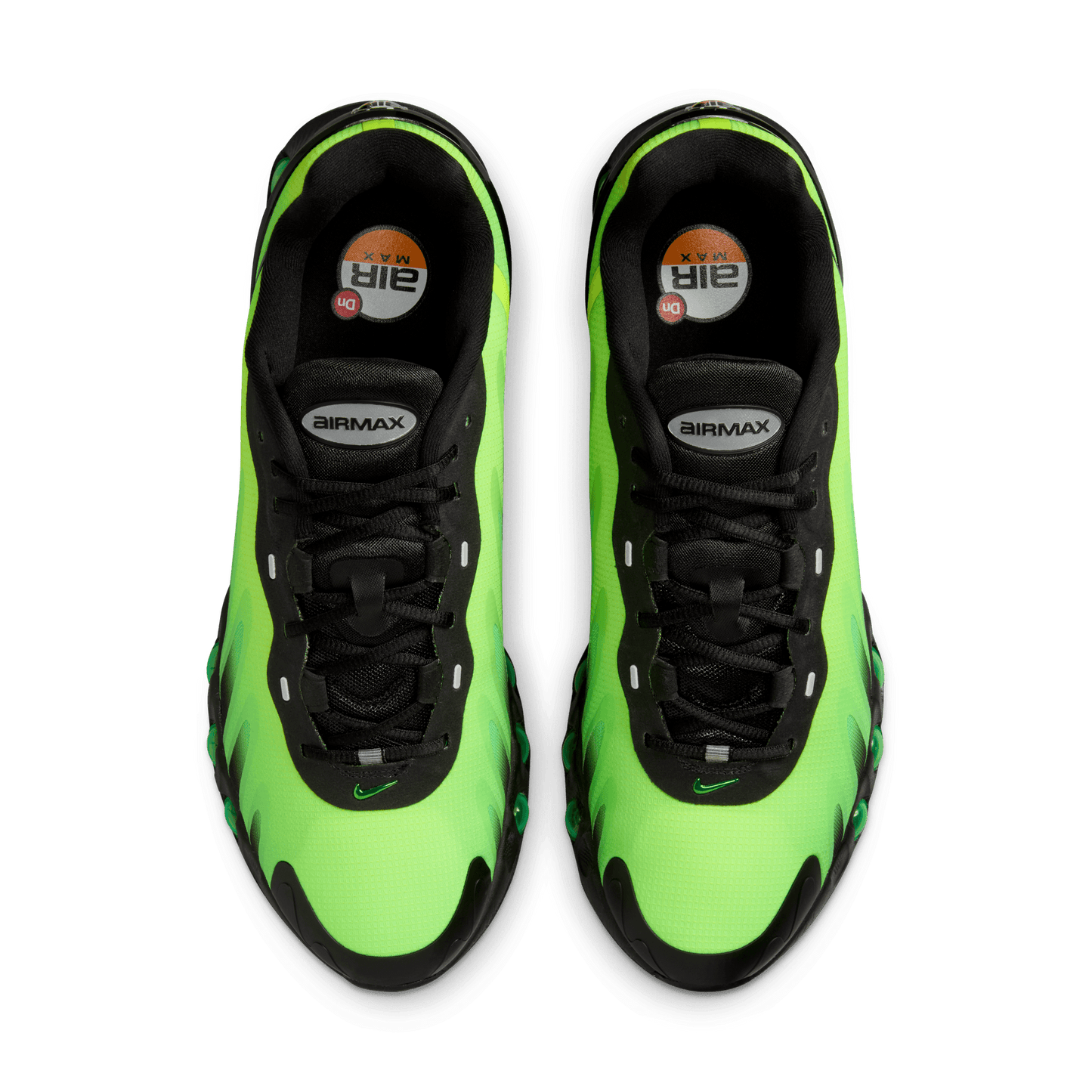AIR MAX DN8 AMD