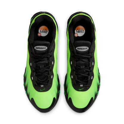 AIR MAX DN8 AMD