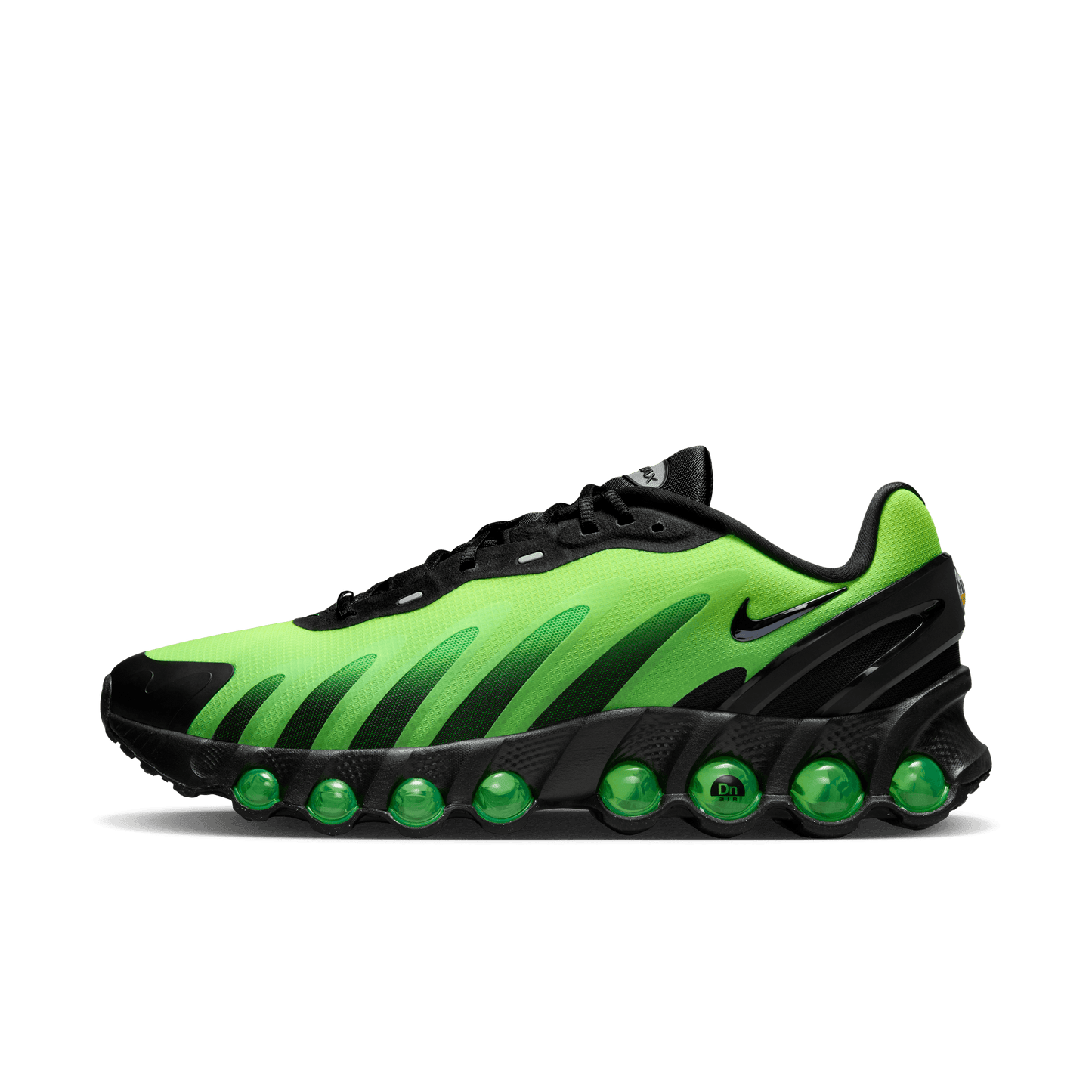 AIR MAX DN8 AMD