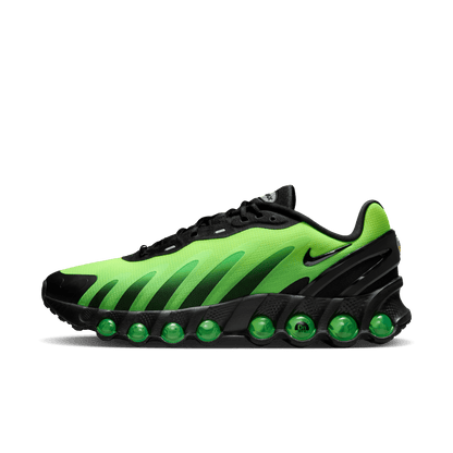 AIR MAX DN8 AMD