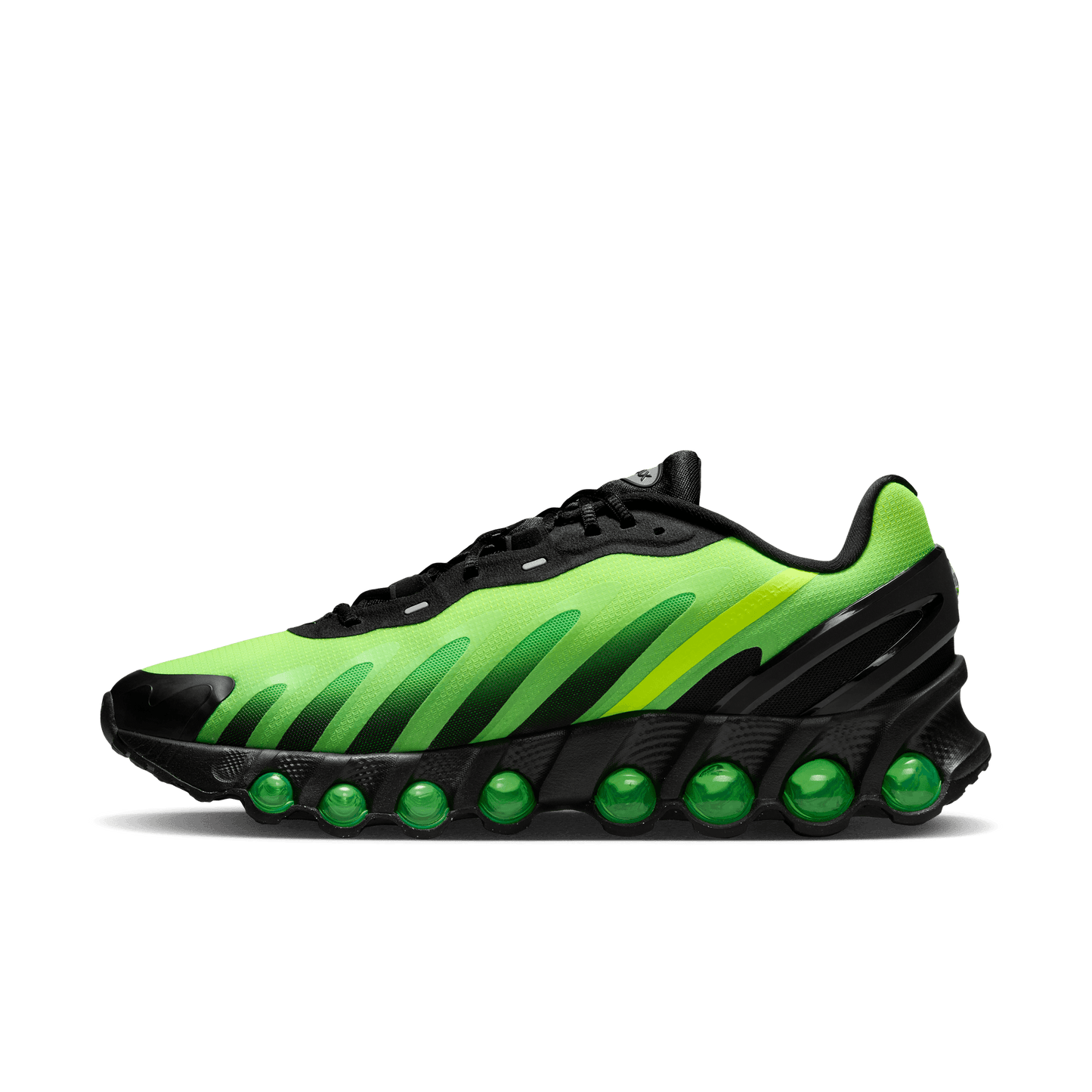 AIR MAX DN8 AMD