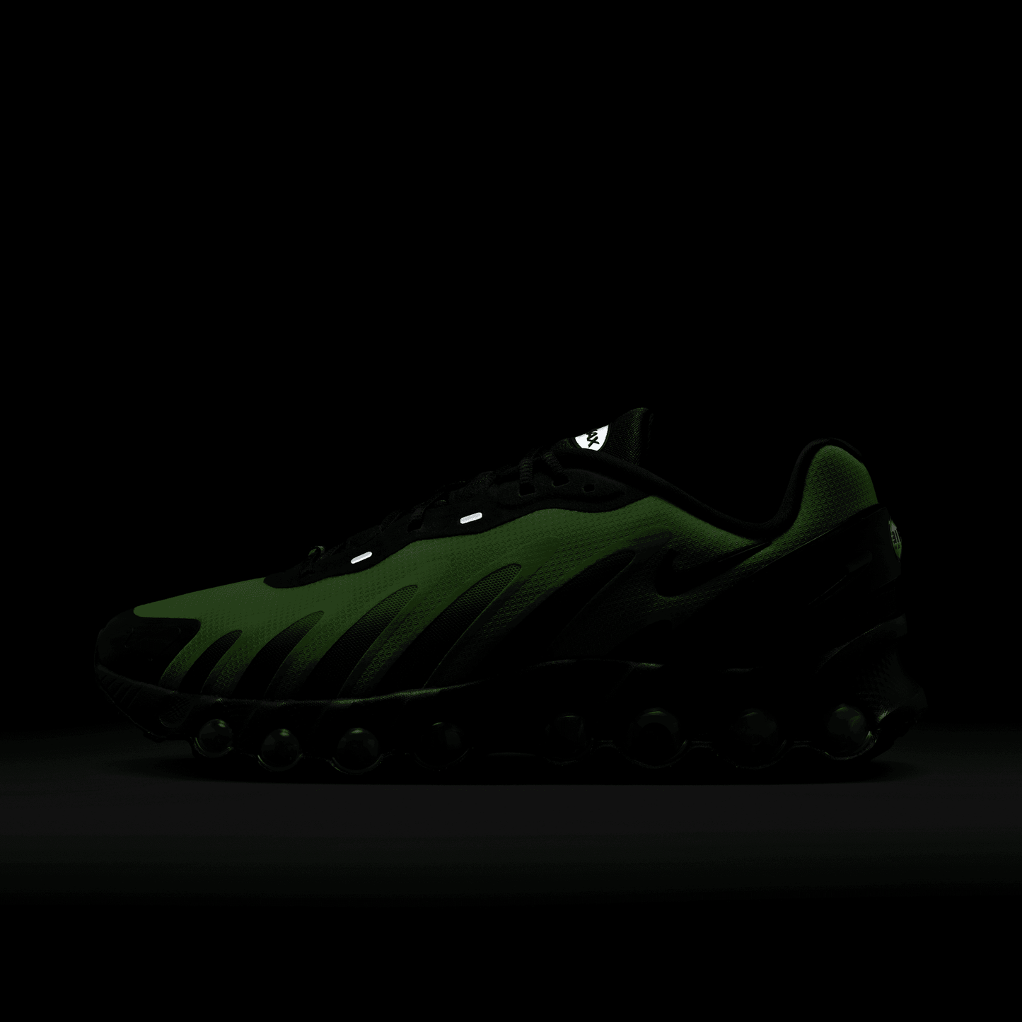 AIR MAX DN8 AMD