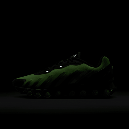 AIR MAX DN8 AMD
