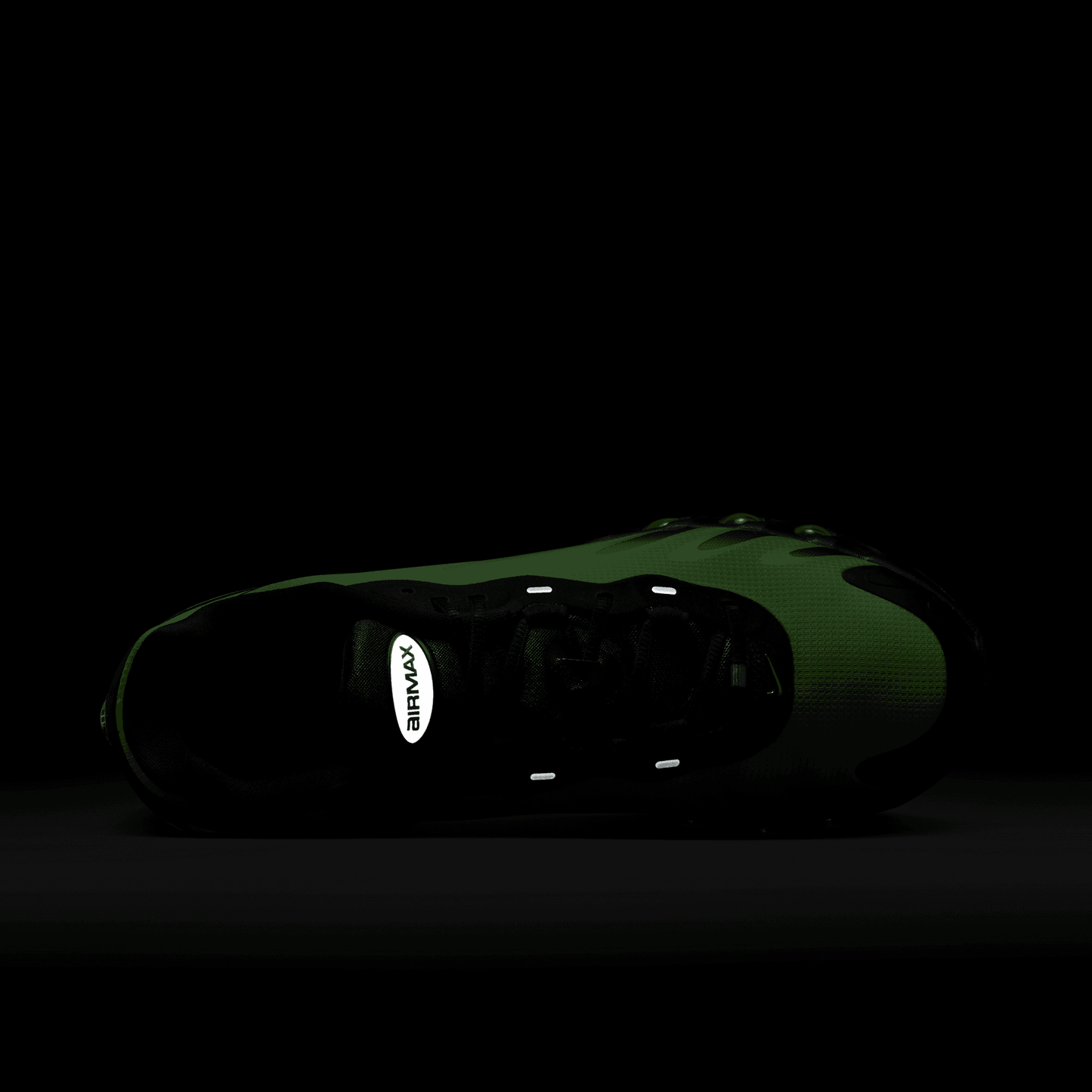 AIR MAX DN8 AMD