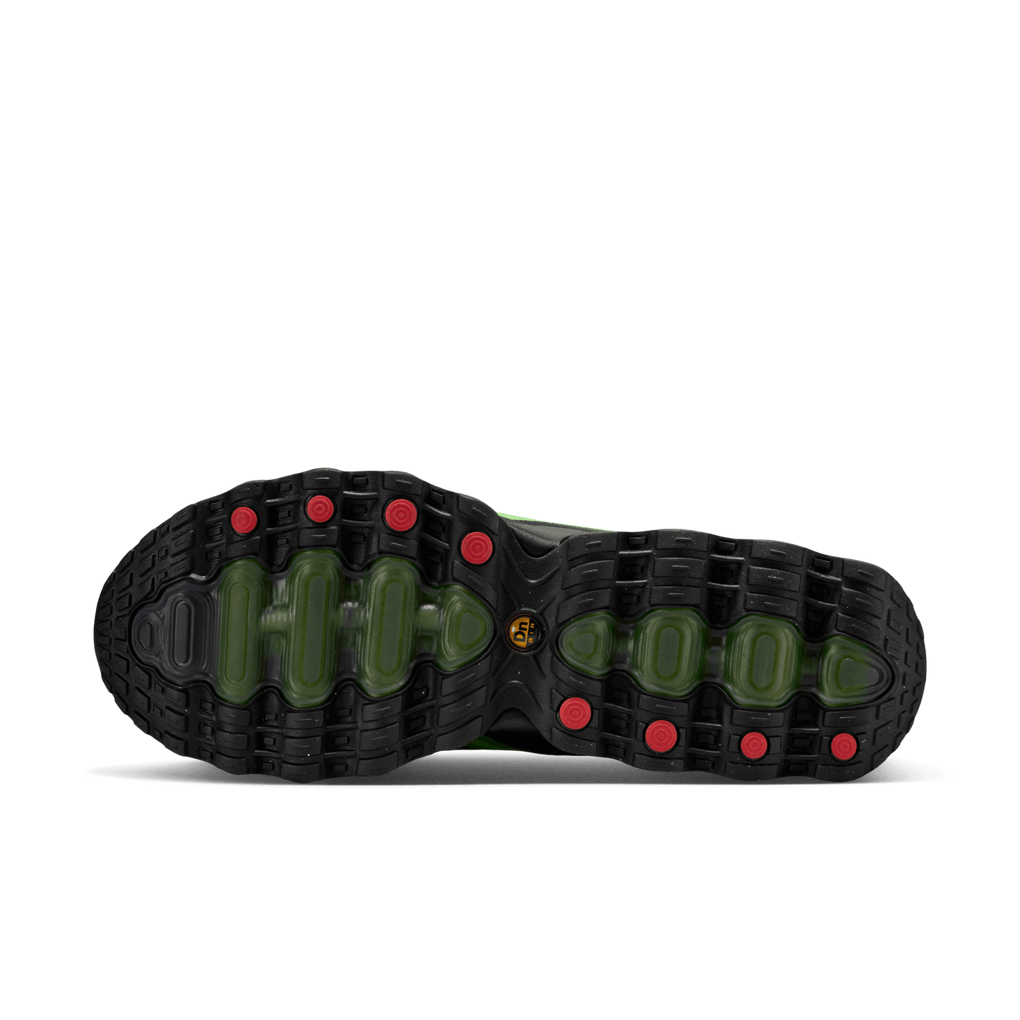 AIR MAX DN8 AMD