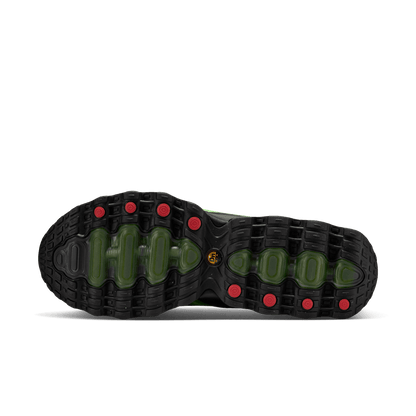 AIR MAX DN8 AMD