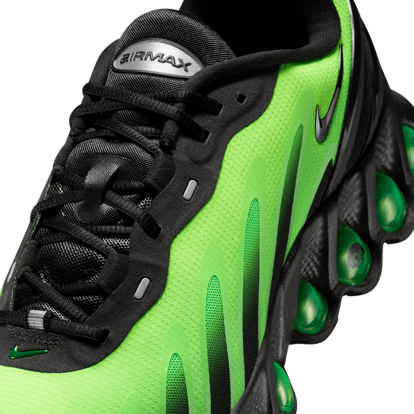 AIR MAX DN8 AMD