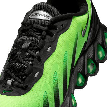 AIR MAX DN8 AMD