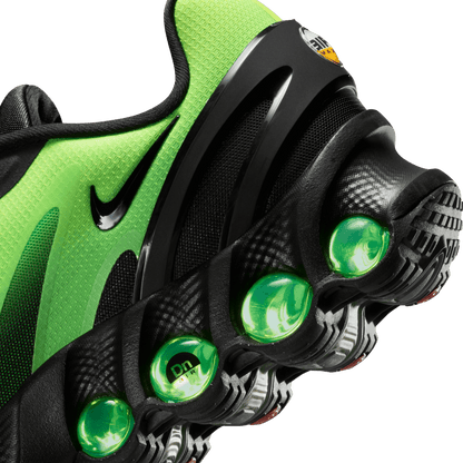 AIR MAX DN8 AMD