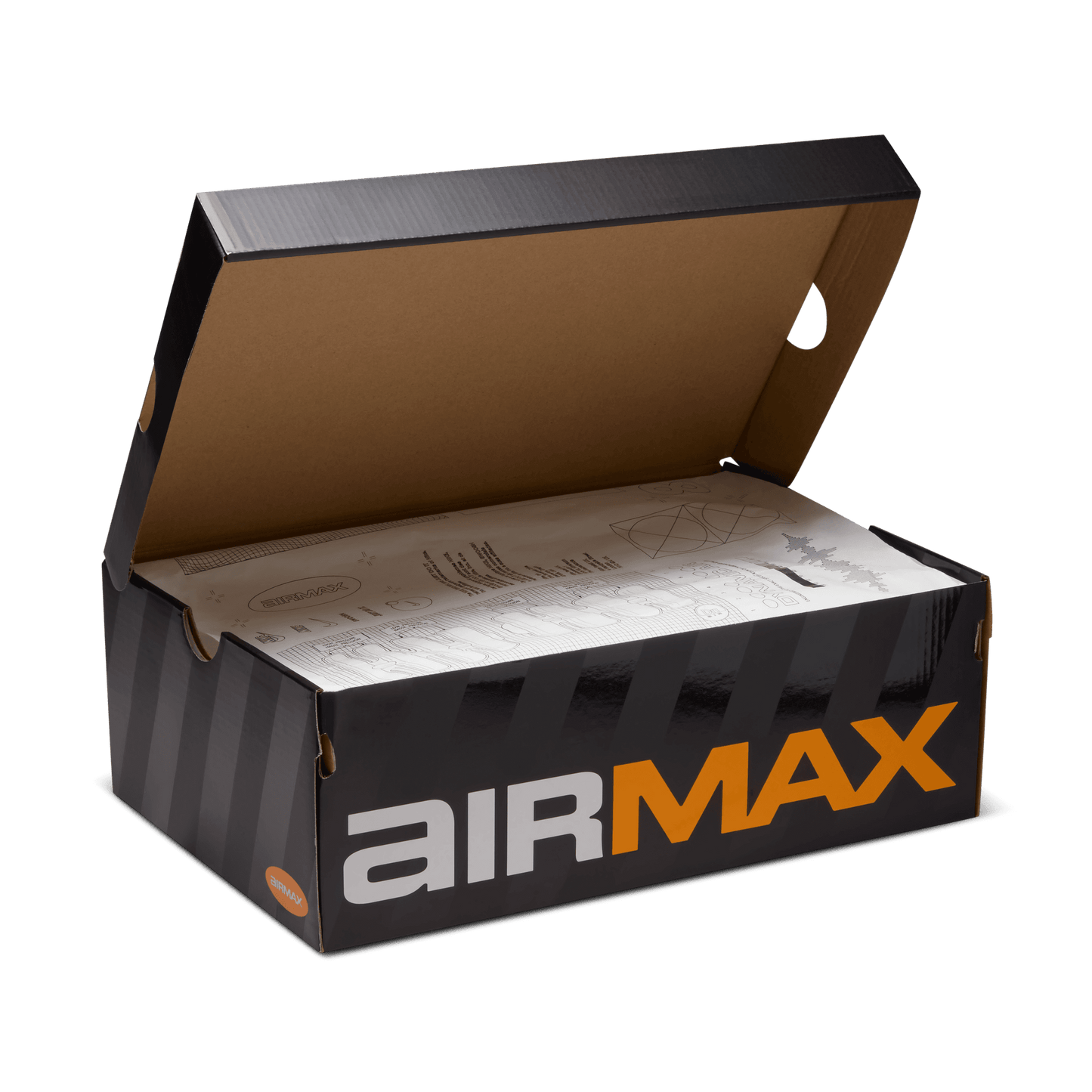 AIR MAX DN8 AMD