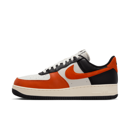 AIR FORCE 1 '07 LV8