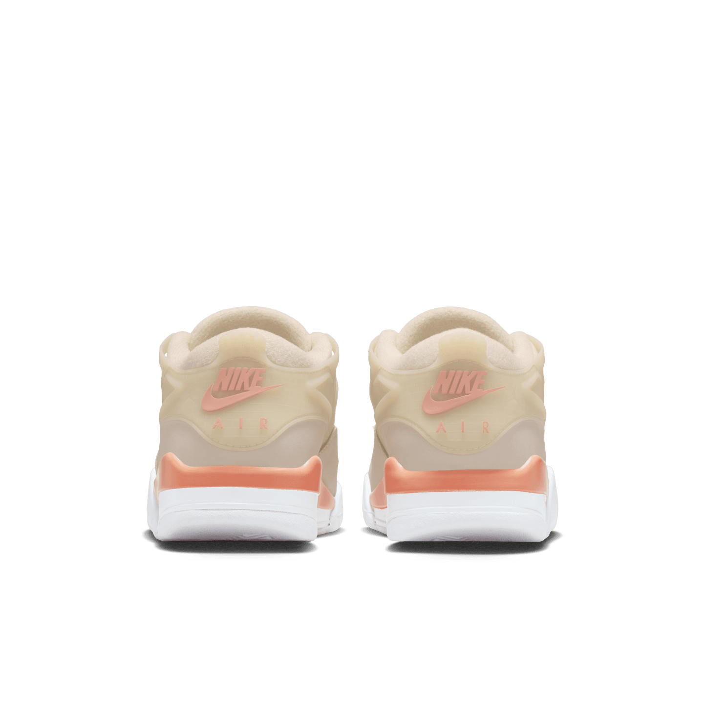 AIR JORDAN 4 RM SE (GS)