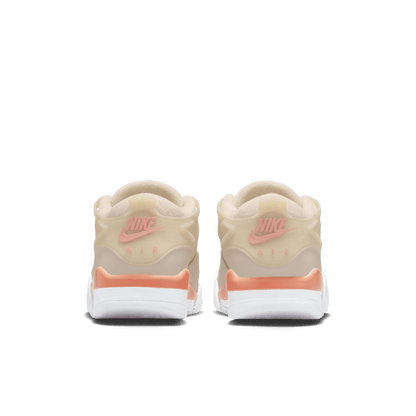 AIR JORDAN 4 RM SE (GS)