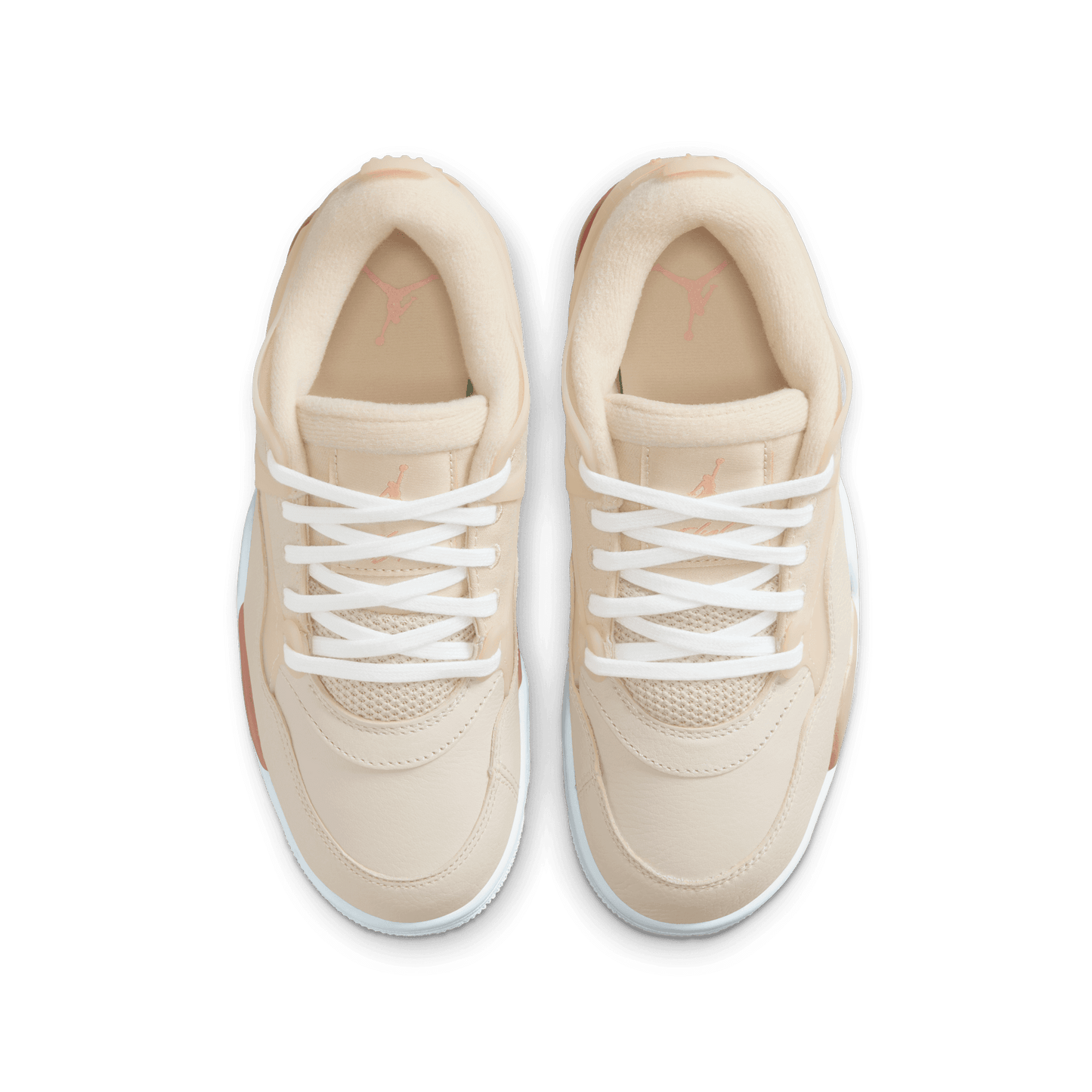 AIR JORDAN 4 RM SE (GS)