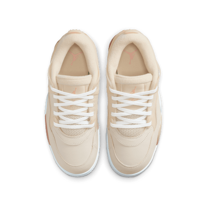 AIR JORDAN 4 RM SE (GS)