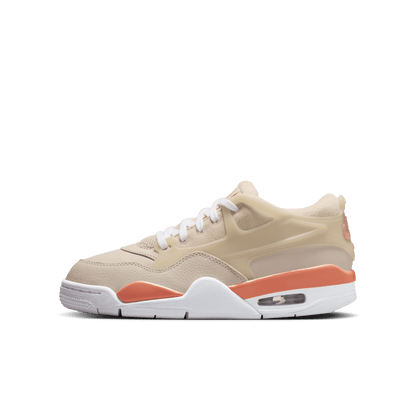 AIR JORDAN 4 RM SE (GS)