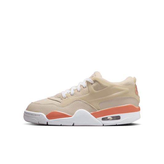 AIR JORDAN 4 RM SE (GS)