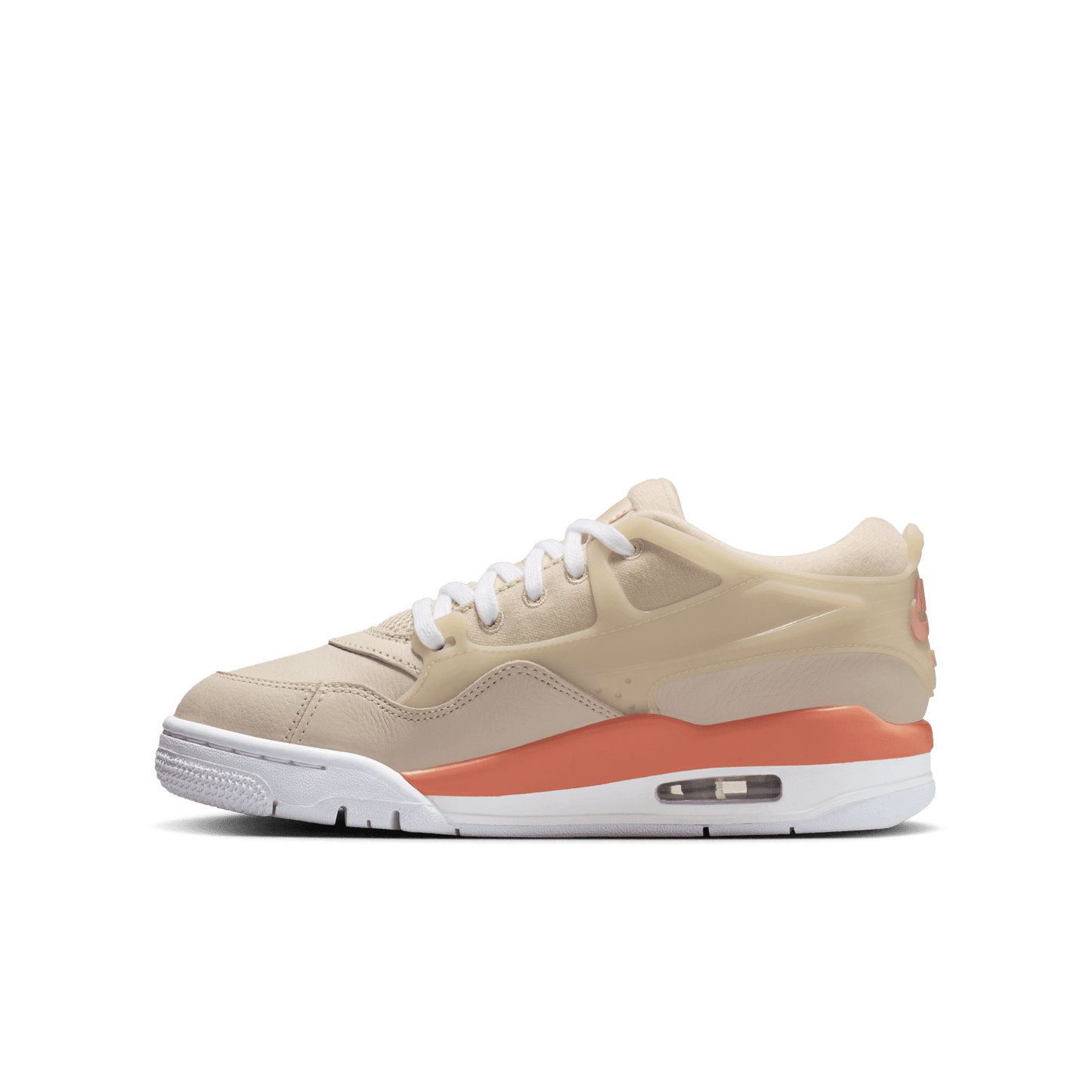 AIR JORDAN 4 RM SE (GS)