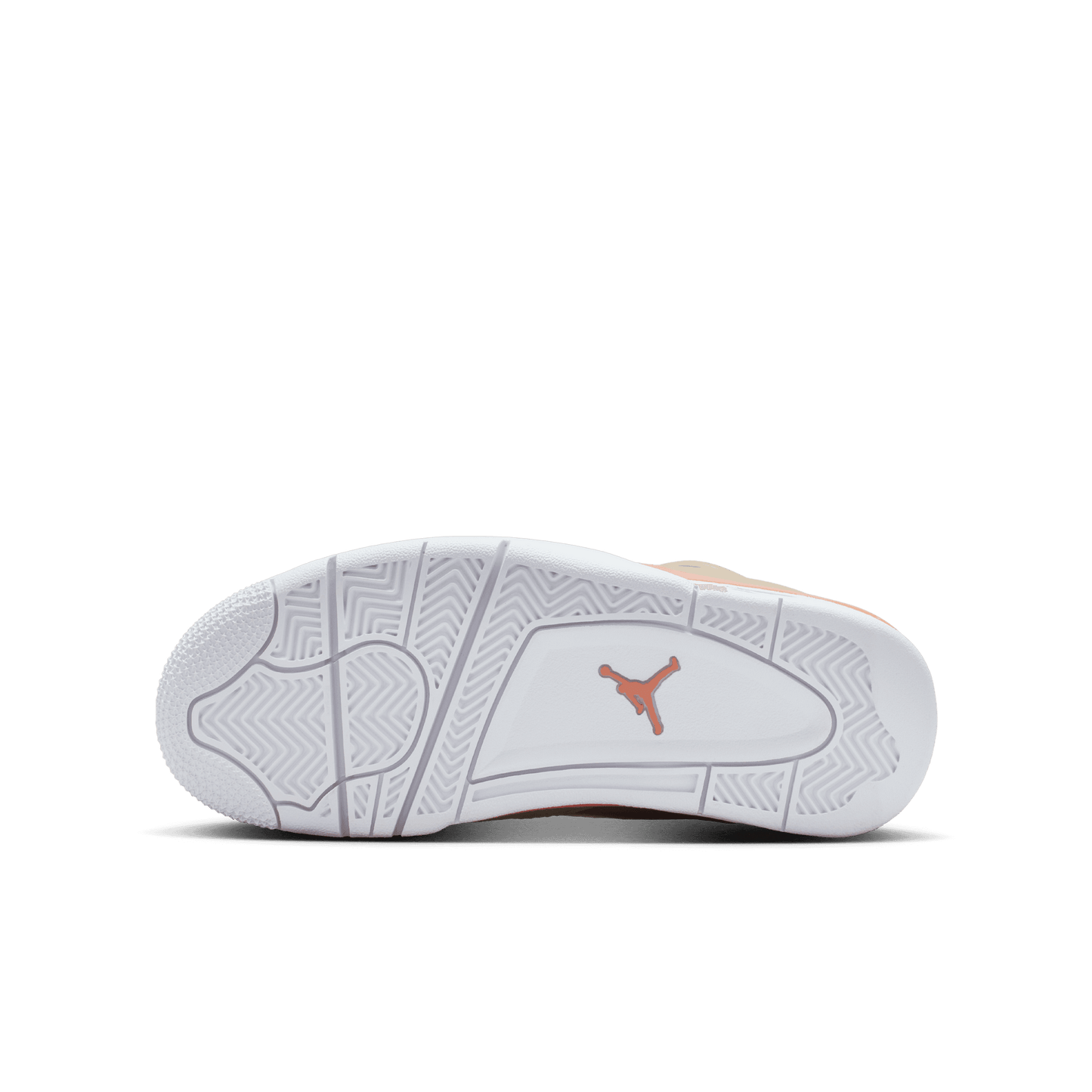 AIR JORDAN 4 RM SE (GS)