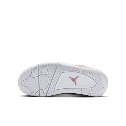 AIR JORDAN 4 RM SE (GS)