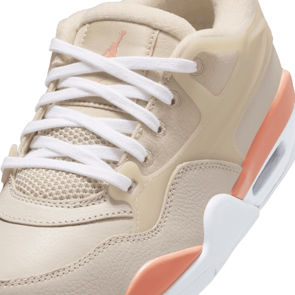 AIR JORDAN 4 RM SE (GS)