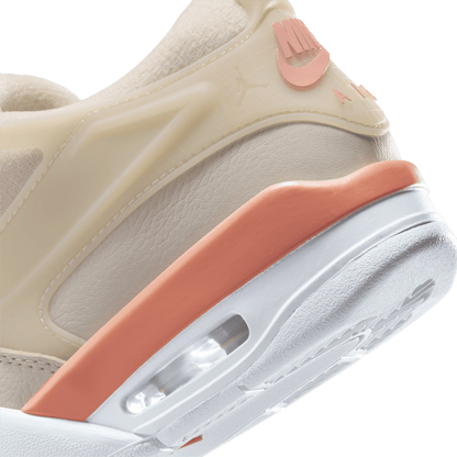 AIR JORDAN 4 RM SE (GS)