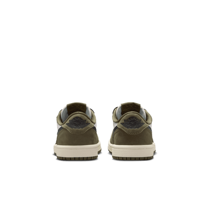 JORDAN 1 RETRO LOW OG (PS)