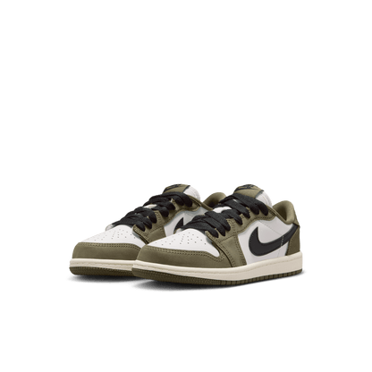 JORDAN 1 RETRO LOW OG (PS)