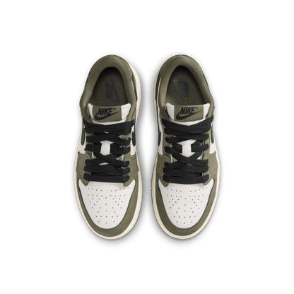 JORDAN 1 RETRO LOW OG (PS)