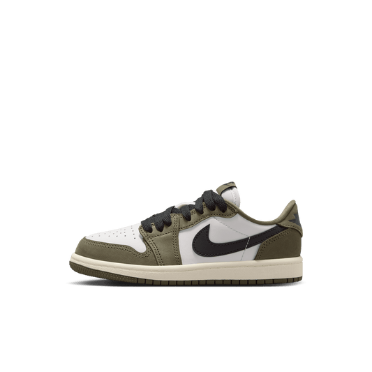 JORDAN 1 RETRO LOW OG (PS)