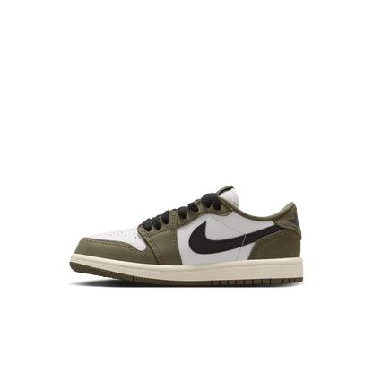 JORDAN 1 RETRO LOW OG (PS)