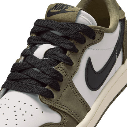 JORDAN 1 RETRO LOW OG (PS)