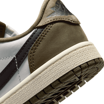JORDAN 1 RETRO LOW OG (PS)