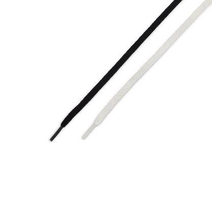 JORDAN 1 RETRO LOW OG (TD)