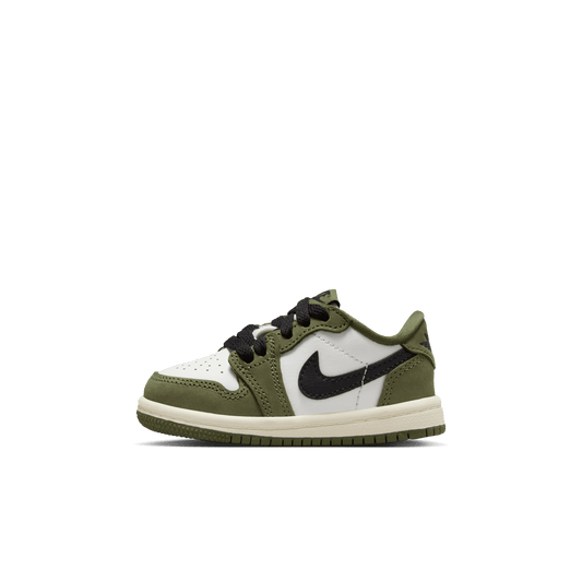 JORDAN 1 RETRO LOW OG (TD)