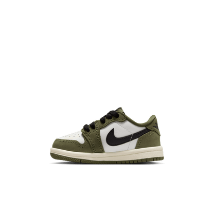 JORDAN 1 RETRO LOW OG (TD)