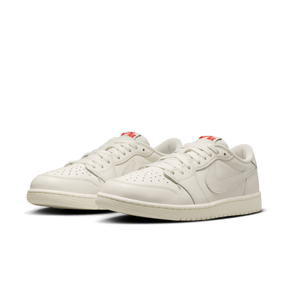 AIR JORDAN 1 RETRO LOW OG