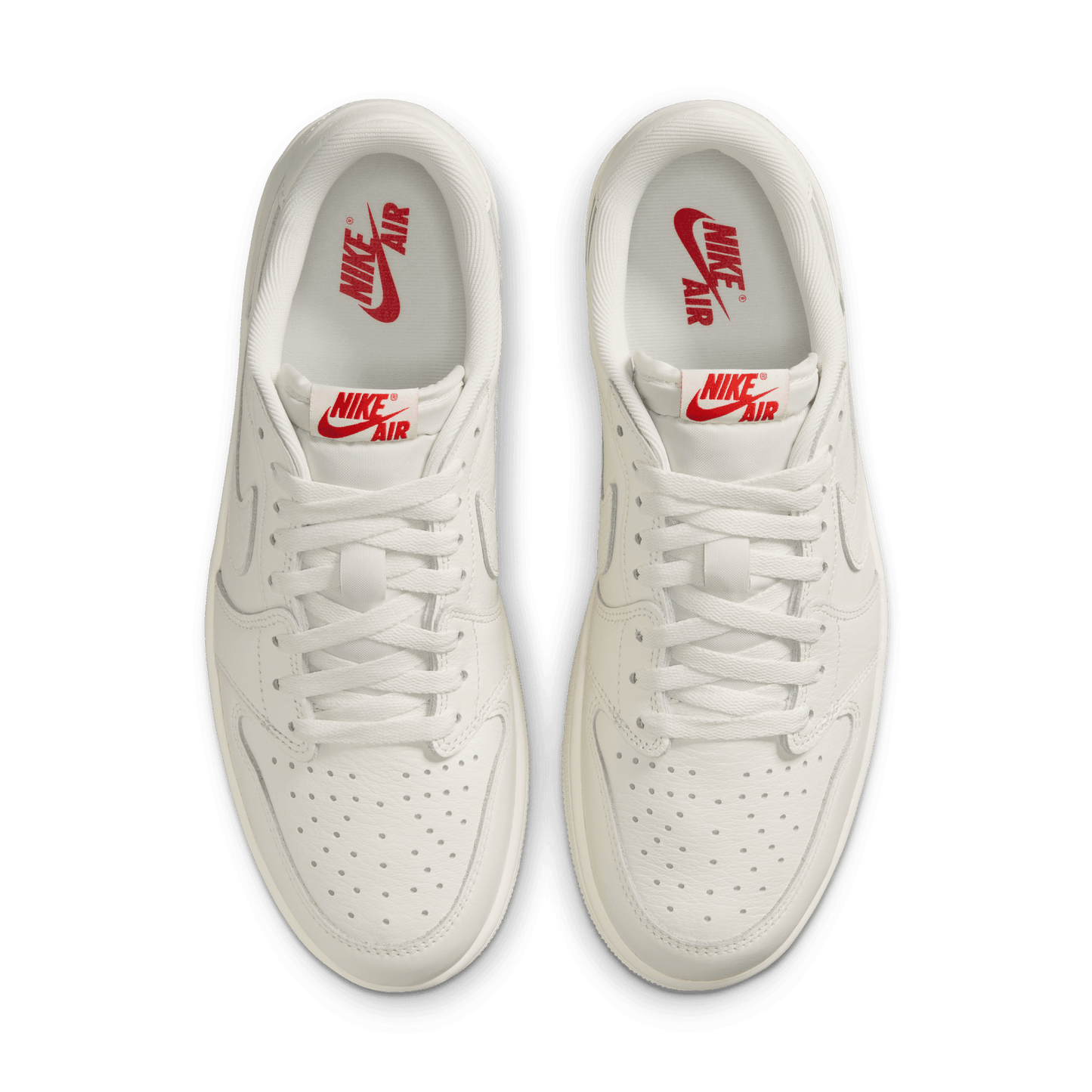AIR JORDAN 1 RETRO LOW OG
