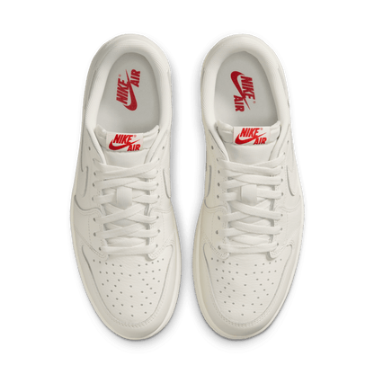 AIR JORDAN 1 RETRO LOW OG
