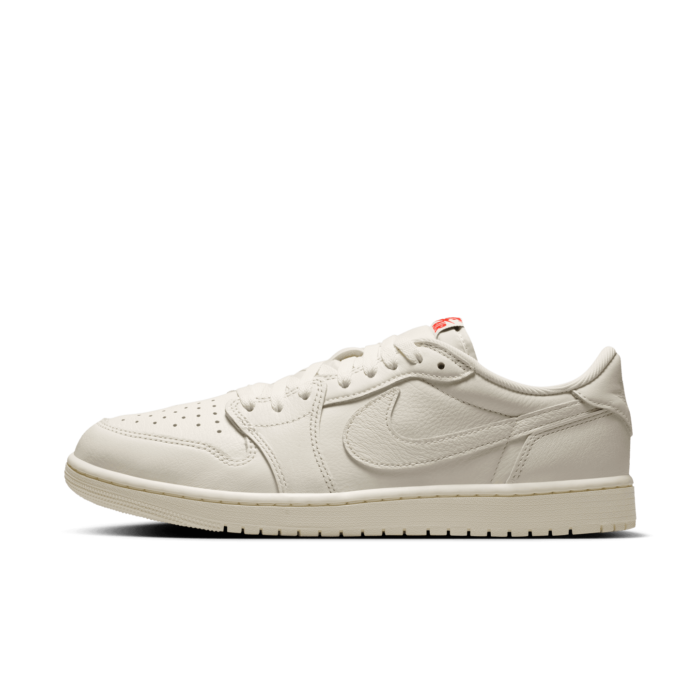 AIR JORDAN 1 RETRO LOW OG