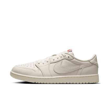AIR JORDAN 1 RETRO LOW OG